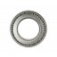 32009 [VBF] Tapered roller bearing