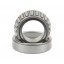 32011 AX [CX] Tapered roller bearing