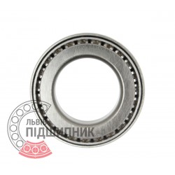 Tapered roller bearing 32013 [VBF]