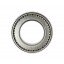 32013 [VBF] Tapered roller bearing