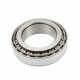 Tapered roller bearing 32014.A [SNR]