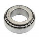 Tapered roller bearing 32015AX [CX]