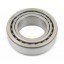 32020 AX [CX] Tapered roller bearing