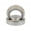 32021X [Kinex] Tapered roller bearing