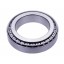 32021 XF [Fersa] Tapered roller bearing