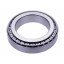 32021 XF [Fersa] Tapered roller bearing