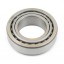 32022 AX [CX] Tapered roller bearing