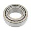 32022 AX [CX] Tapered roller bearing