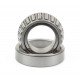 Tapered roller bearing 32024 [CX]
