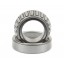 32024 AX [CX] Tapered roller bearing