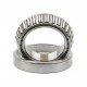 Tapered roller bearing 32024 [LBP SKF]