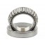 32024 | 2007124A [LBP-SKF] Tapered roller bearing