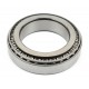 Tapered roller bearing 32024 [LBP SKF]