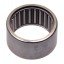 HK1015 [NTN] Drawn cup needle roller bearings with open ends