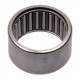 Needle roller bearing HK1416 LL/3AS [NTN]