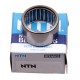 Needle roller bearing HK1514 L/3AS [NTN]