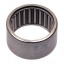 HK2020 C [NTN] Drawn cup needle roller bearings with open ends