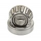 Tapered roller bearing 27705 [GPZ]
