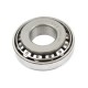 Tapered roller bearing 27709K1Y [GPZ-9]