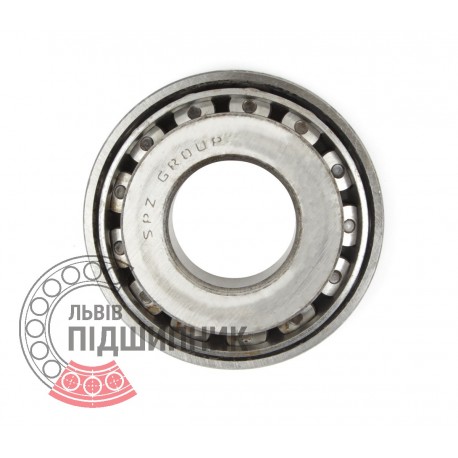 Tapered roller bearing 27709K1Y [GPZ-9]