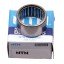 HK1612 [NTN] Drawn cup needle roller bearings with open ends