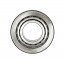 27911 A - У [LBP-SKF] Tapered roller bearing