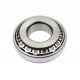Tapered roller bearing 27911A-Y [LBP/SKF]