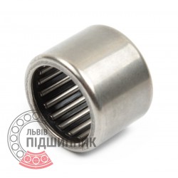 Needle roller bearing HK1210 [CX]