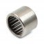HK1210 [CX] Drawn cup needle roller bearings with open ends