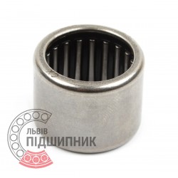 Needle roller bearing HK121612 [CX]