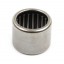 HK121612 [CX] Drawn cup needle roller bearings with open ends