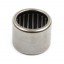 HK121612 [CX] Drawn cup needle roller bearings with open ends