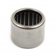 Needle roller bearing HK1612 [CX]