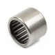 Needle roller bearing HK1612 [CX]