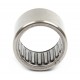 Needle roller bearing HK1612 [CX]