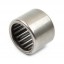 HK2012 [CX] Drawn cup needle roller bearings with open ends