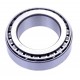 Tapered roller bearing 33013 [CX]