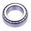 33013 [CX] Tapered roller bearing