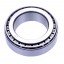 33013 [CX] Tapered roller bearing