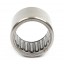 HK2216 [CX] Drawn cup needle roller bearings with open ends