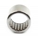 Needle roller bearing HK4016 [CX]