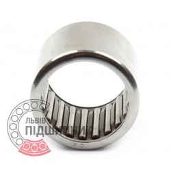 Needle roller bearing HK4016 [CX]