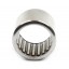 HK4016 [CX] Drawn cup needle roller bearings with open ends