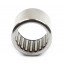 HK4016 [CX] Drawn cup needle roller bearings with open ends