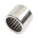 Needle roller bearing HK4016 [CX]