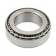 Tapered roller bearing 33111A [CX]