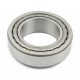 Tapered roller bearing 33111A [CX]