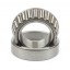 33112 [CX] Tapered roller bearing