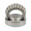 33112 [CX] Tapered roller bearing