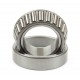 Tapered roller bearing 33114A [CX]